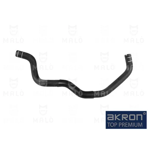 Hadica chladenia AKRON-MALO 146245A