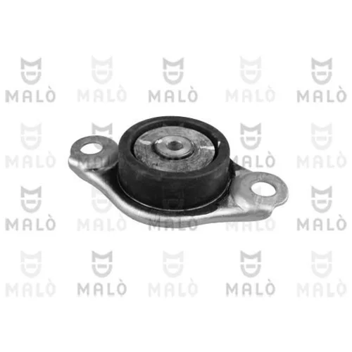 Uloženie motora AKRON-MALO 146282