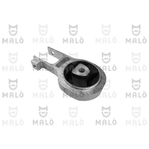 Uloženie motora AKRON-MALO 146296