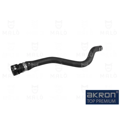 Hadica chladenia AKRON-MALO 146431A