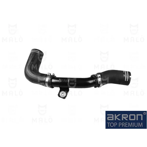 Hadica plniaceho vzduchu AKRON-MALO 14776A