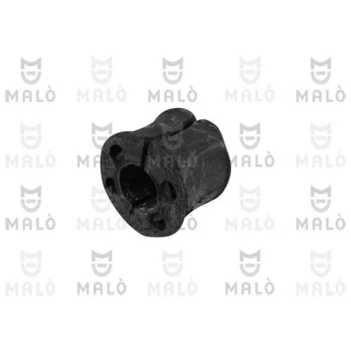 Uloženie priečneho stabilizátora AKRON-MALO 148051