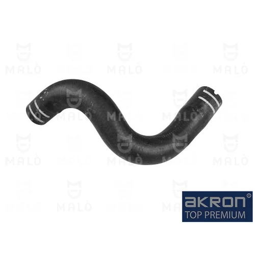 Hadica chladenia AKRON-MALO 149551A