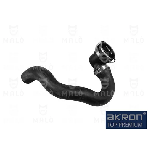 Hadica chladenia AKRON-MALO 149555A