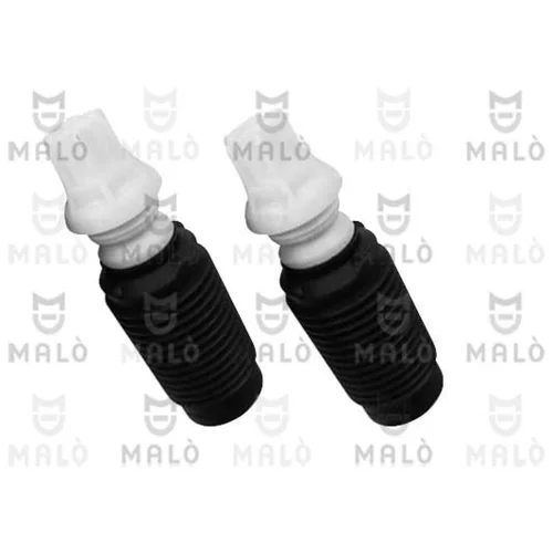 Doraz odpruženia AKRON-MALO 14959KIT
