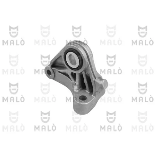 Uloženie motora AKRON-MALO 149742