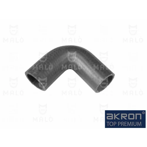 Hadica chladenia AKRON-MALO 15182A
