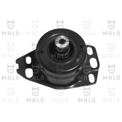 Uloženie motora AKRON-MALO 152043