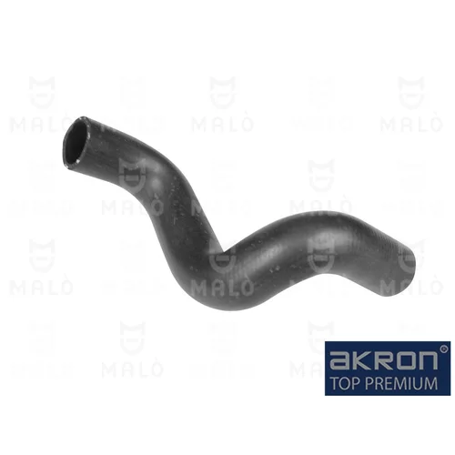 Hadica chladenia AKRON-MALO 152452A