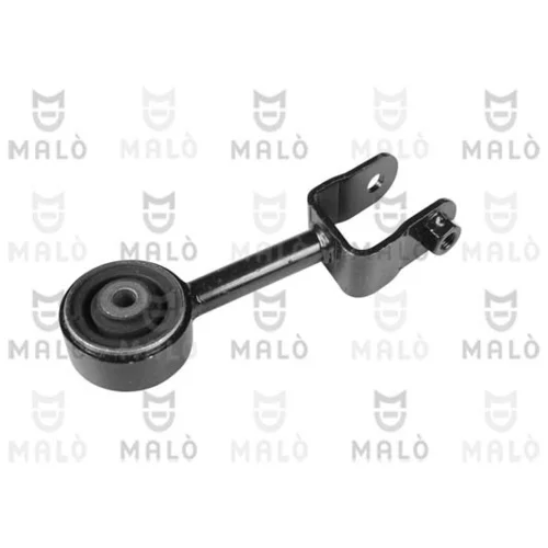 Uloženie motora AKRON-MALO 152676