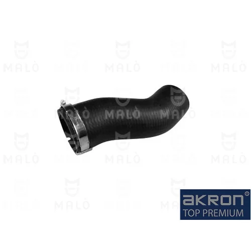 Hadica plniaceho vzduchu AKRON-MALO 15318A