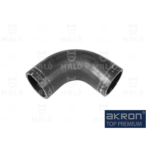 Hadica plniaceho vzduchu AKRON-MALO 15349A