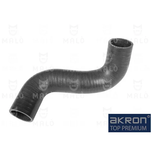 Hadica plniaceho vzduchu AKRON-MALO 15464SIL