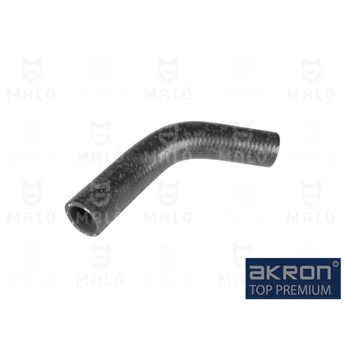 Hadica chladenia AKRON-MALO 156512A