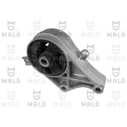 Uloženie motora AKRON-MALO 156664