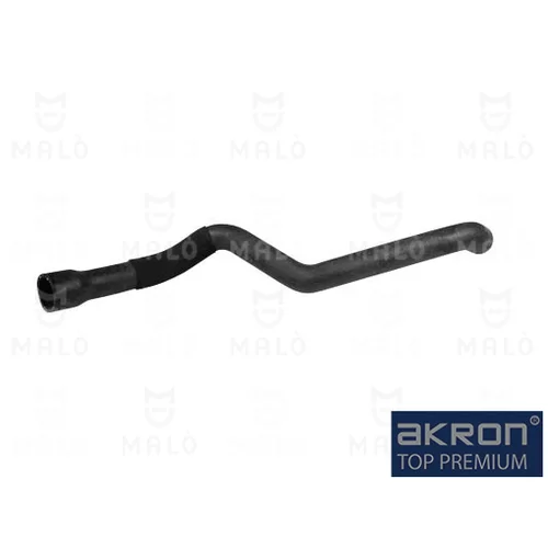 Hadica chladenia 156865A /AKRON-MALO/