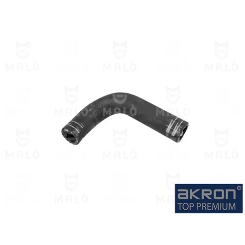 Hadica chladenia AKRON-MALO 156912A
