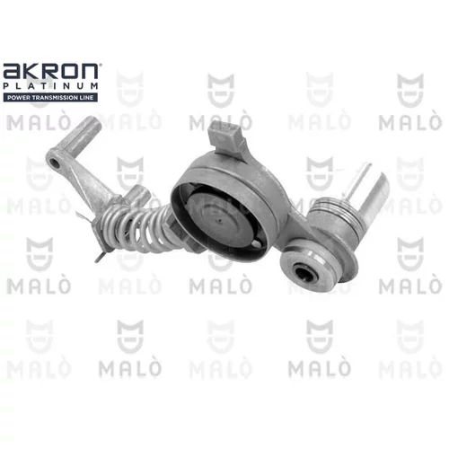 Napinák rebrovaného klinového remeňa AKRON-MALO 1570262
