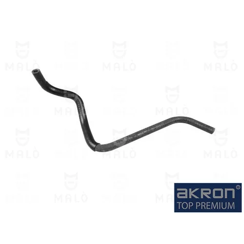 Hadica chladenia AKRON-MALO 159232A