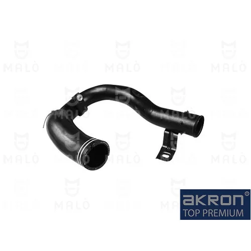 Hadica plniaceho vzduchu AKRON-MALO 159281