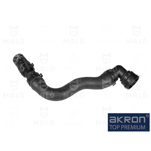 Hadica chladenia AKRON-MALO 162333A
