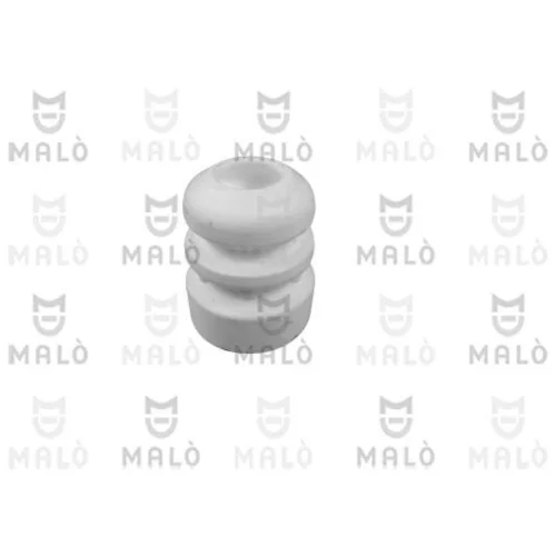 Doraz odpruženia AKRON-MALO 174364