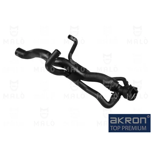 Hadica chladenia AKRON-MALO 17509A