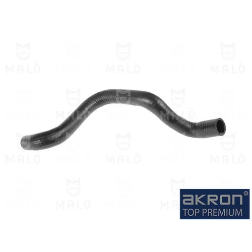 Hadica chladenia AKRON-MALO 17533A
