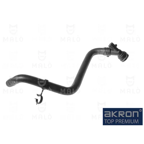 Hadica chladenia AKRON-MALO 175753A