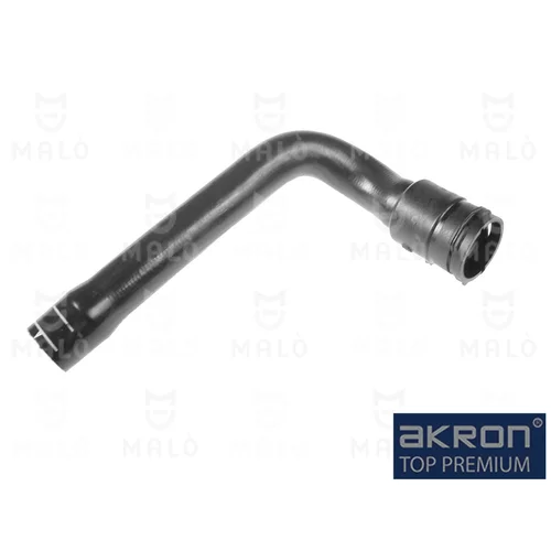 Hadica chladenia AKRON-MALO 175971A