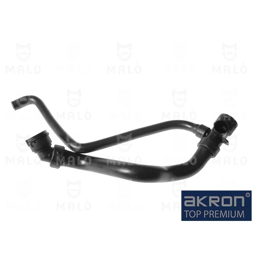 Hadica chladenia AKRON-MALO 175985A
