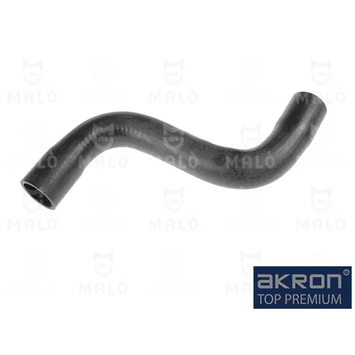 Hadica chladenia AKRON-MALO 176582A