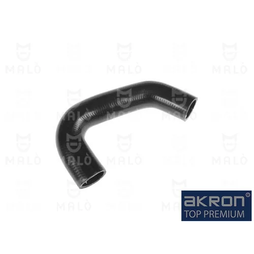 Hadica chladenia AKRON-MALO 17660A