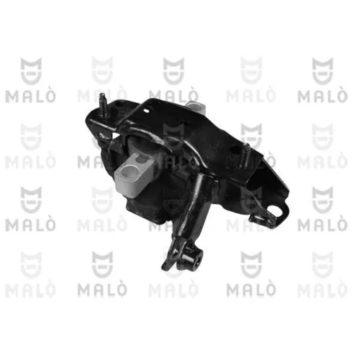 Uloženie motora AKRON-MALO 177432