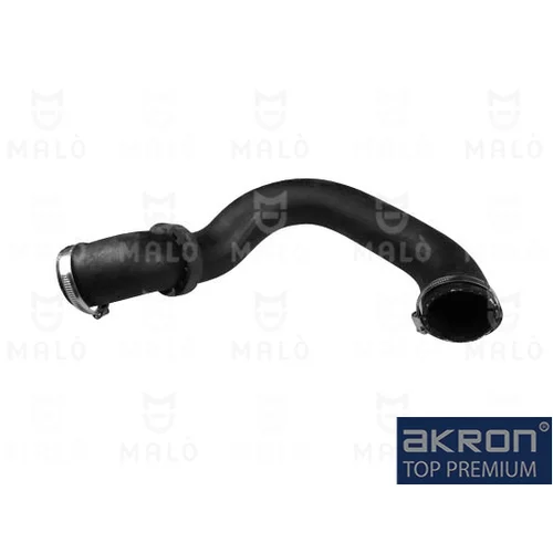 Hadica plniaceho vzduchu 17903A /AKRON-MALO/