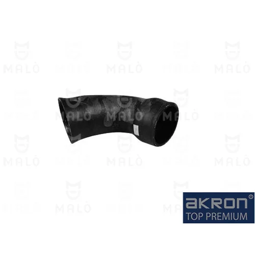 Hadica plniaceho vzduchu AKRON-MALO 179081A