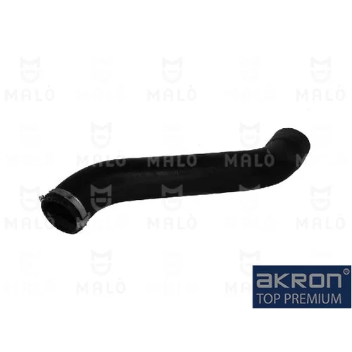Hadica plniaceho vzduchu AKRON-MALO 17946A