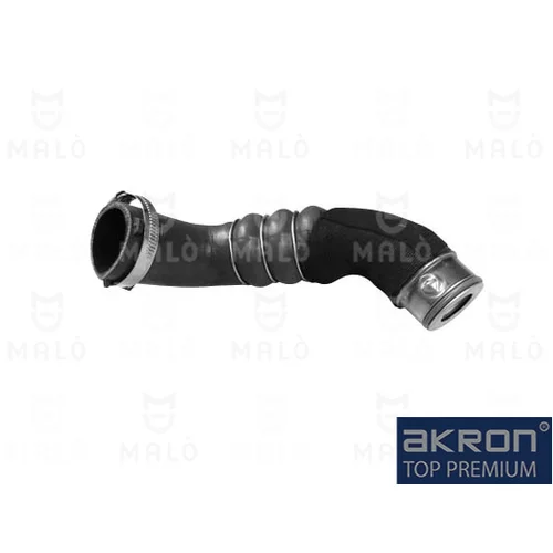 Hadica plniaceho vzduchu AKRON-MALO 17988