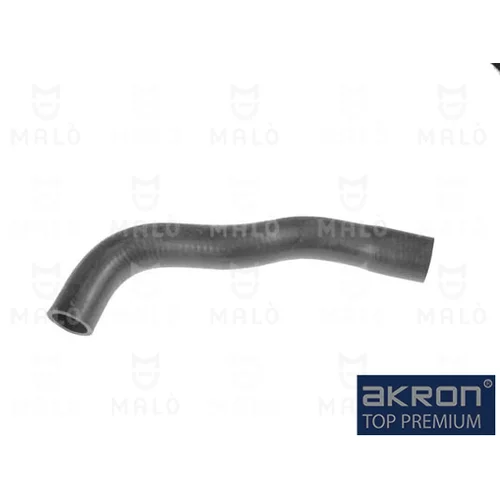Hadica chladenia AKRON-MALO 18262