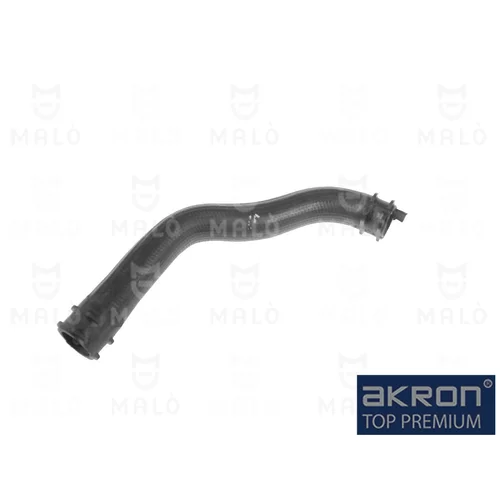 Hadica chladenia AKRON-MALO 182621A