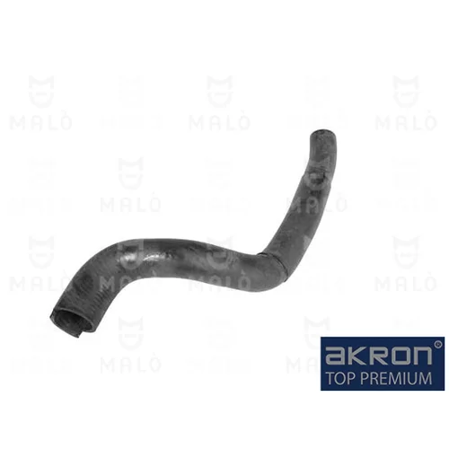 Hadica chladenia AKRON-MALO 18286A
