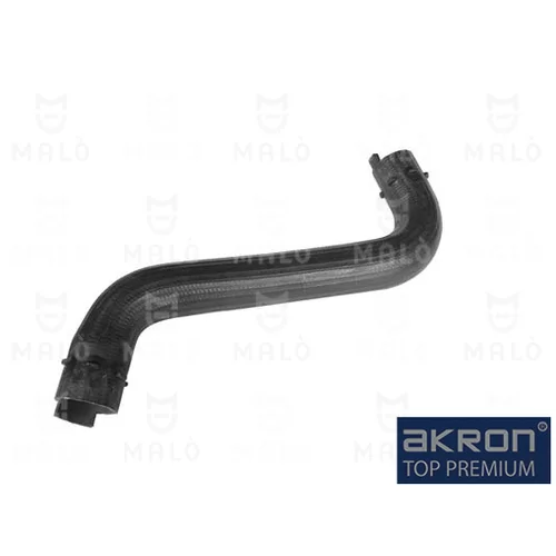 Hadica chladenia AKRON-MALO 18290A