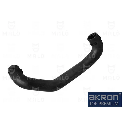Hadica chladenia 183503A /AKRON-MALO/