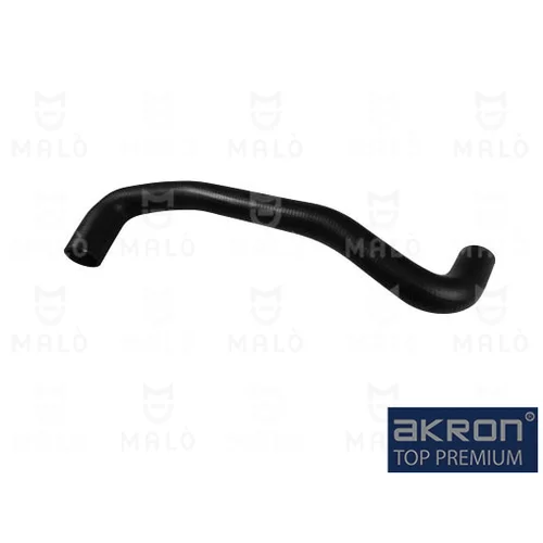 Hadica chladenia AKRON-MALO 183533A