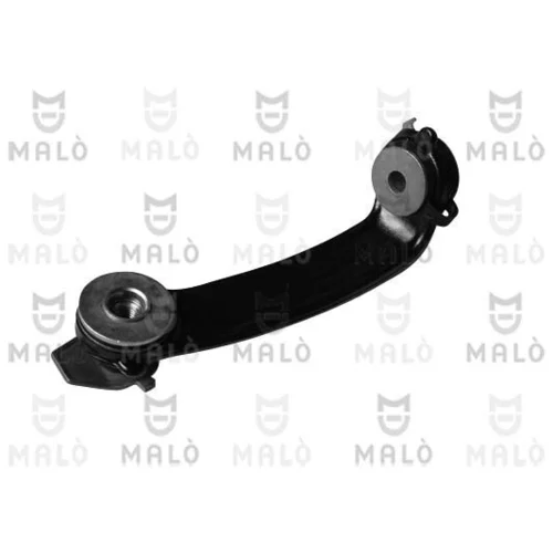 Uloženie motora AKRON-MALO 184103