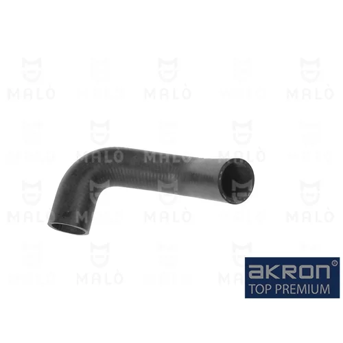 Hadica chladenia AKRON-MALO 18501