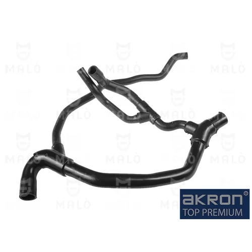 Hadica chladenia AKRON-MALO 185736A