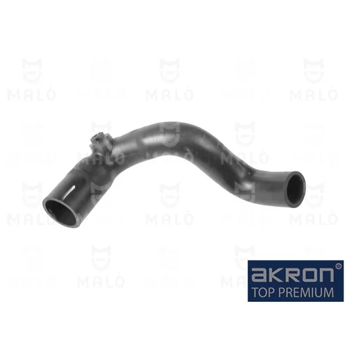 Hadica chladenia AKRON-MALO 185891A