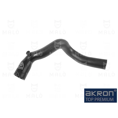 Hadica chladenia AKRON-MALO 187071A