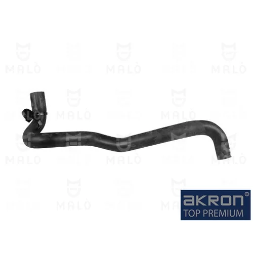 Hadica chladenia AKRON-MALO 189221A
